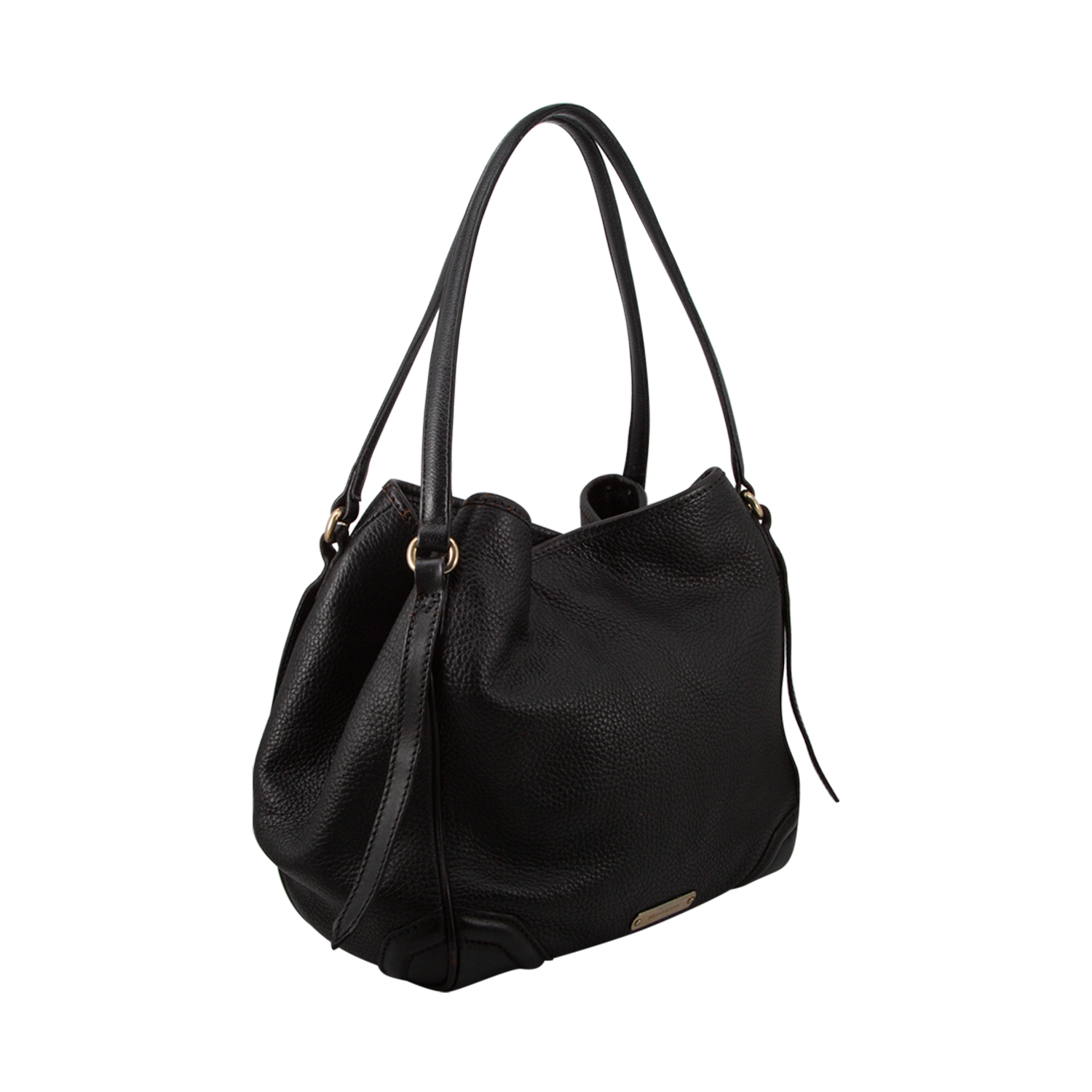 Bolso Tipo Tote Canterbury - Boutique San Agustín