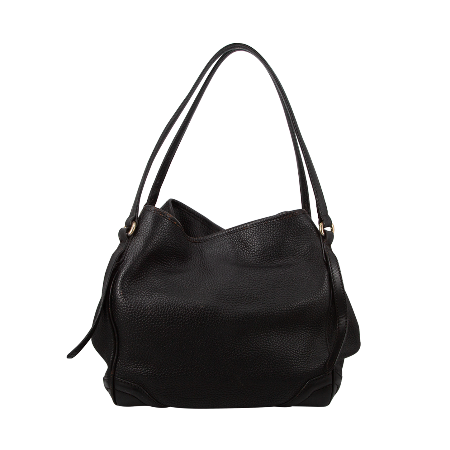 Bolso Tipo Tote Canterbury - Boutique San Agustín