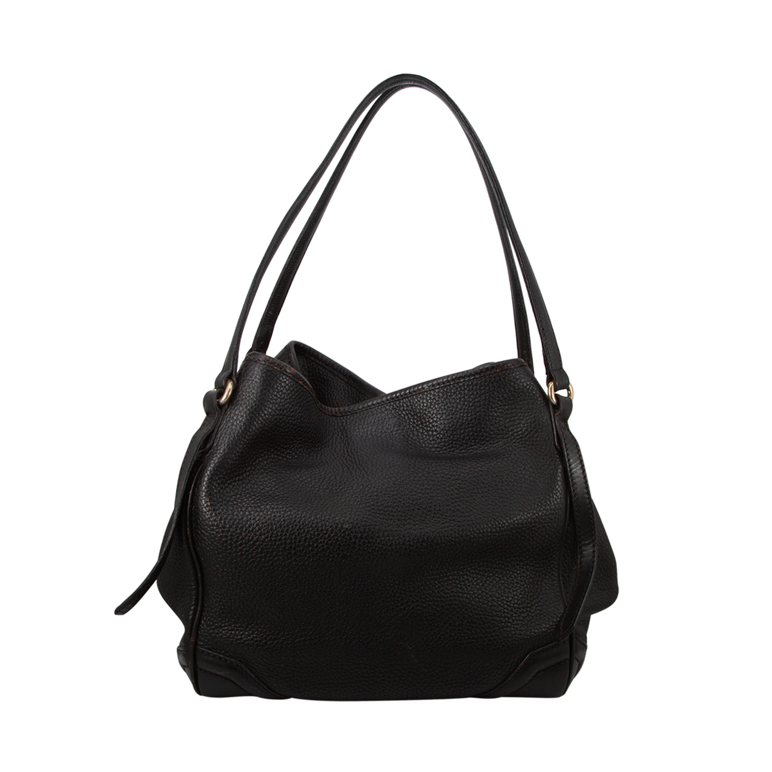 Bolso Tipo Tote Canterbury - Boutique San Agustín