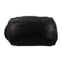 Bolso Tipo Tote Canterbury - Boutique San Agustín