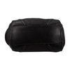 Bolso Tipo Tote Canterbury - Boutique San Agustín
