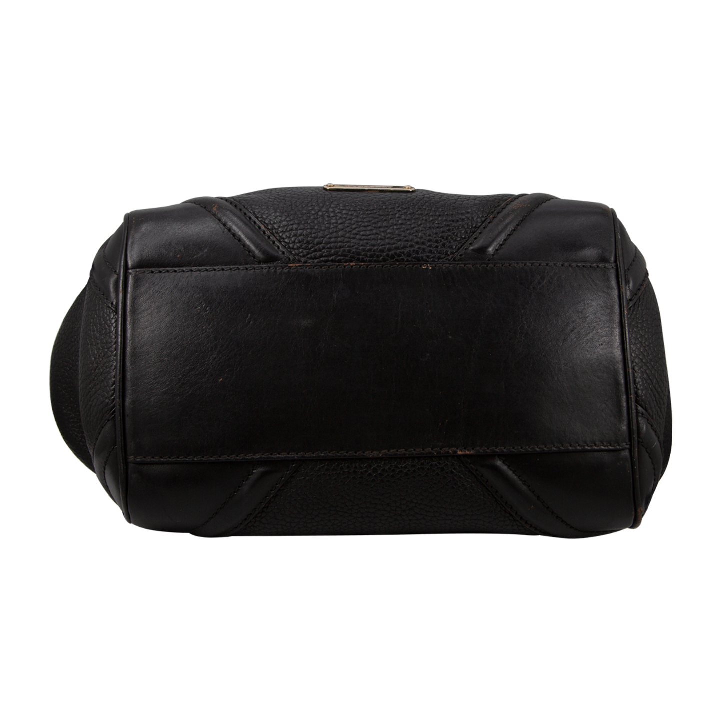 Bolso Tipo Tote Canterbury - Boutique San Agustín