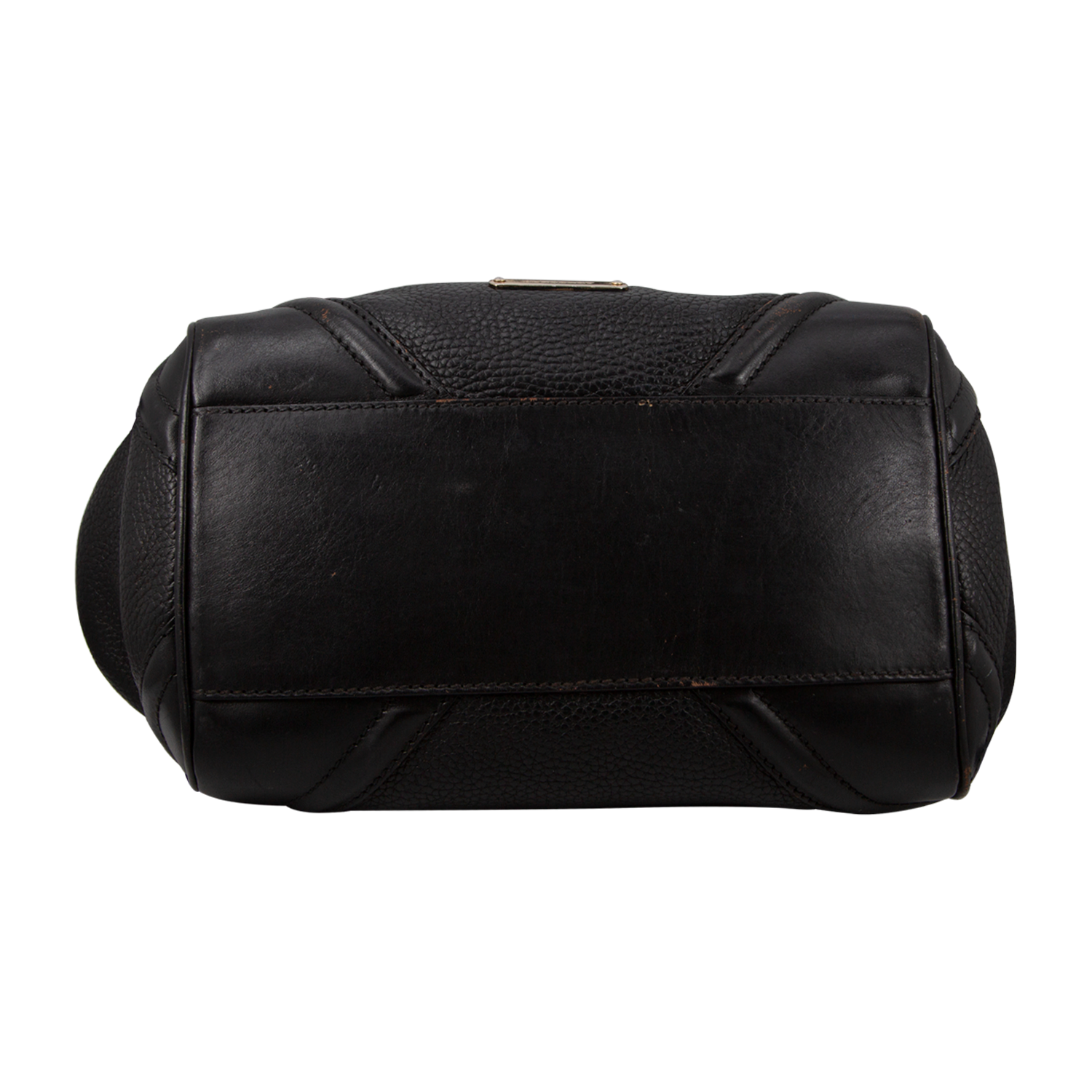 Bolso Tipo Tote Canterbury - Boutique San Agustín