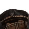 Bolso Tipo Tote Canterbury - Boutique San Agustín