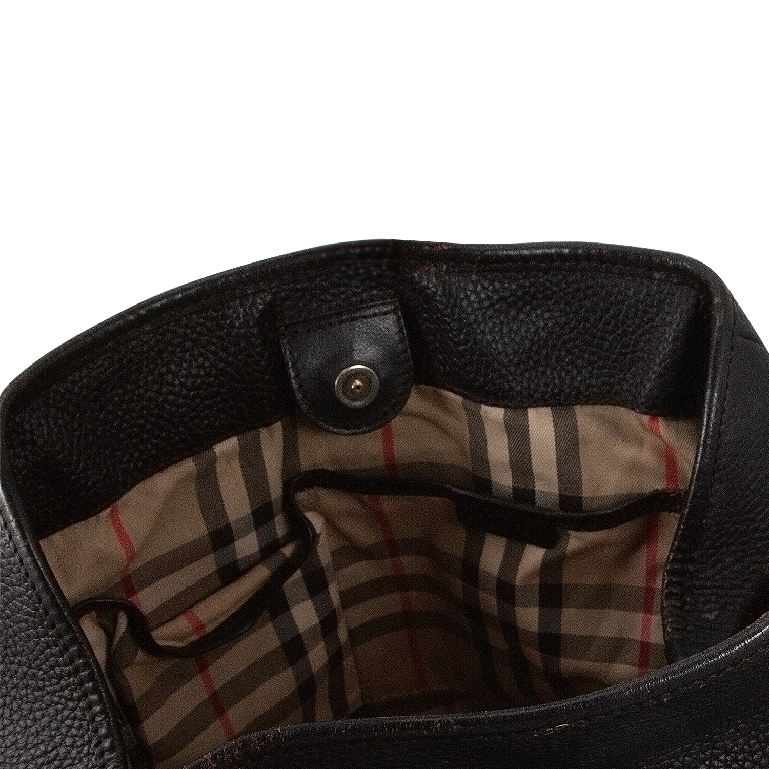 Bolso Tipo Tote Canterbury - Boutique San Agustín