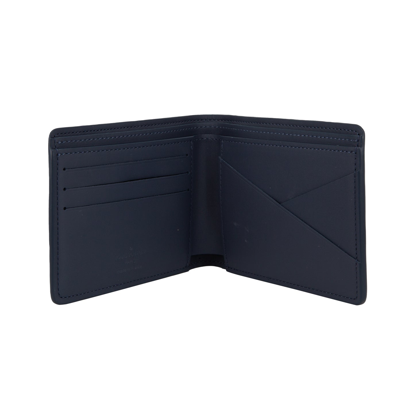 Cartera Múltiple Monogram Shadow