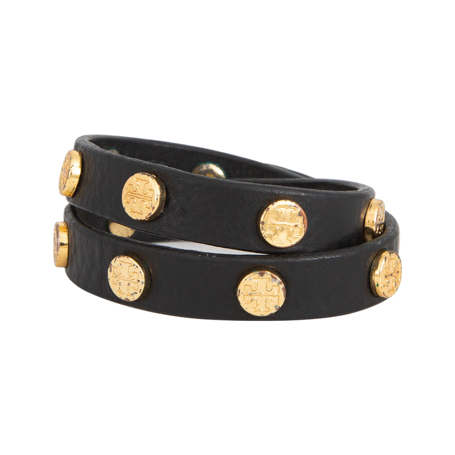 Brazalete Miller Double-wrap