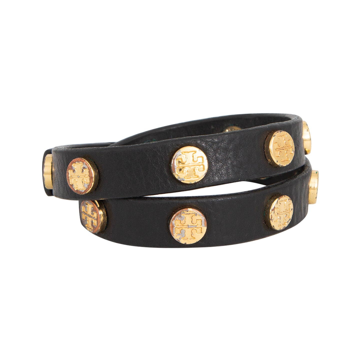 Brazalete Miller Double-wrap