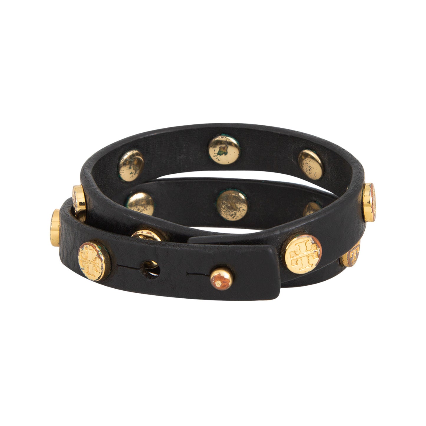 Brazalete Miller Double-wrap