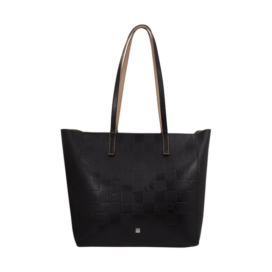 Bolso Pg Shopping Twin