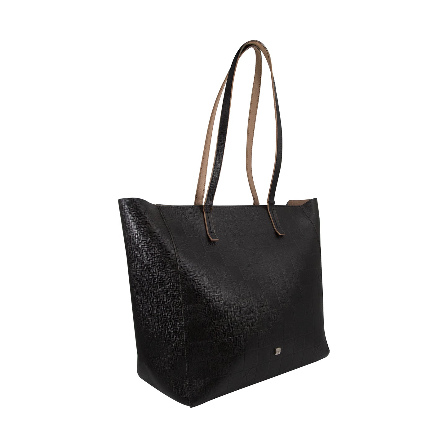 Bolso Pg Shopping Twin