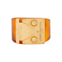 Anillo LockMe - Boutique San Agustín