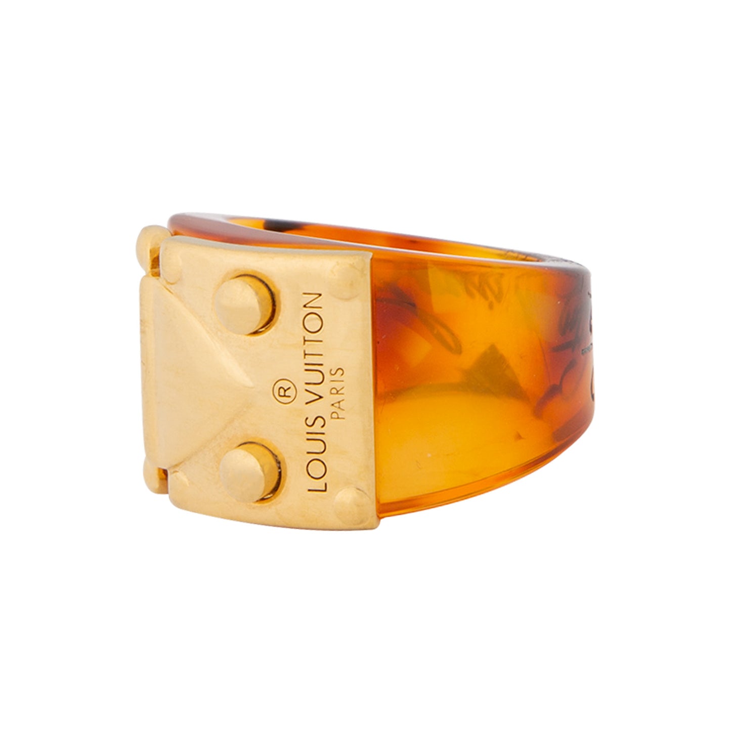 Anillo LockMe