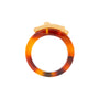 Anillo LockMe - Boutique San Agustín