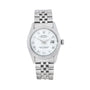 Rolex Datejust 36mm - Boutique San Agustín