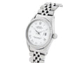 Rolex Datejust 36mm - Boutique San Agustín