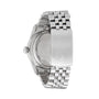 Rolex Datejust 36mm - Boutique San Agustín