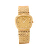 VENDIDO Piaget Vintage Oro Amarillo 18K 26mm