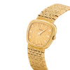 VENDIDO Piaget Vintage Oro Amarillo 18K 26mm