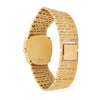 VENDIDO Piaget Vintage Oro Amarillo 18K 26mm