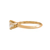 Anillo Solitario 1.05 CT