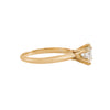 Anillo Solitario 1.05 CT