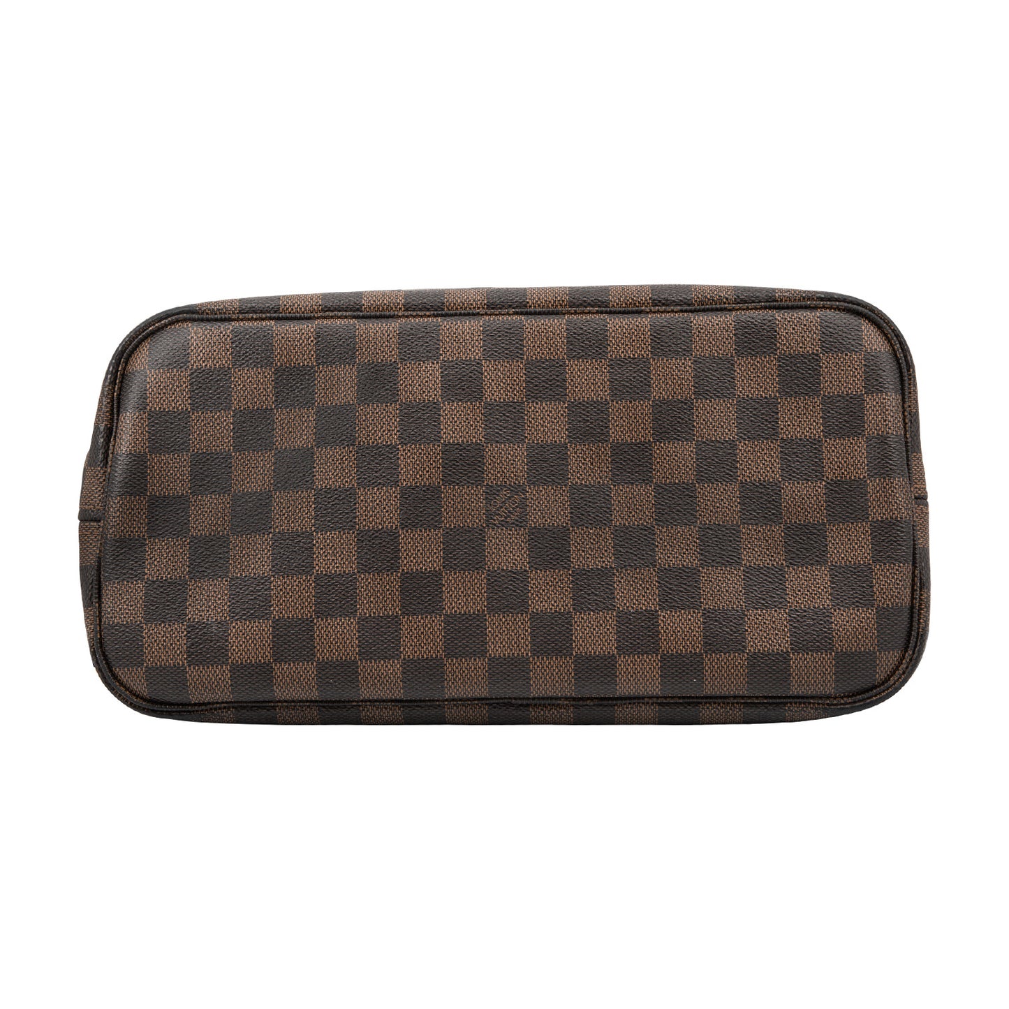 VENDIDO Bolso Neverfull MM Damier Ebene