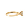 Anillo Solitario 1 CT