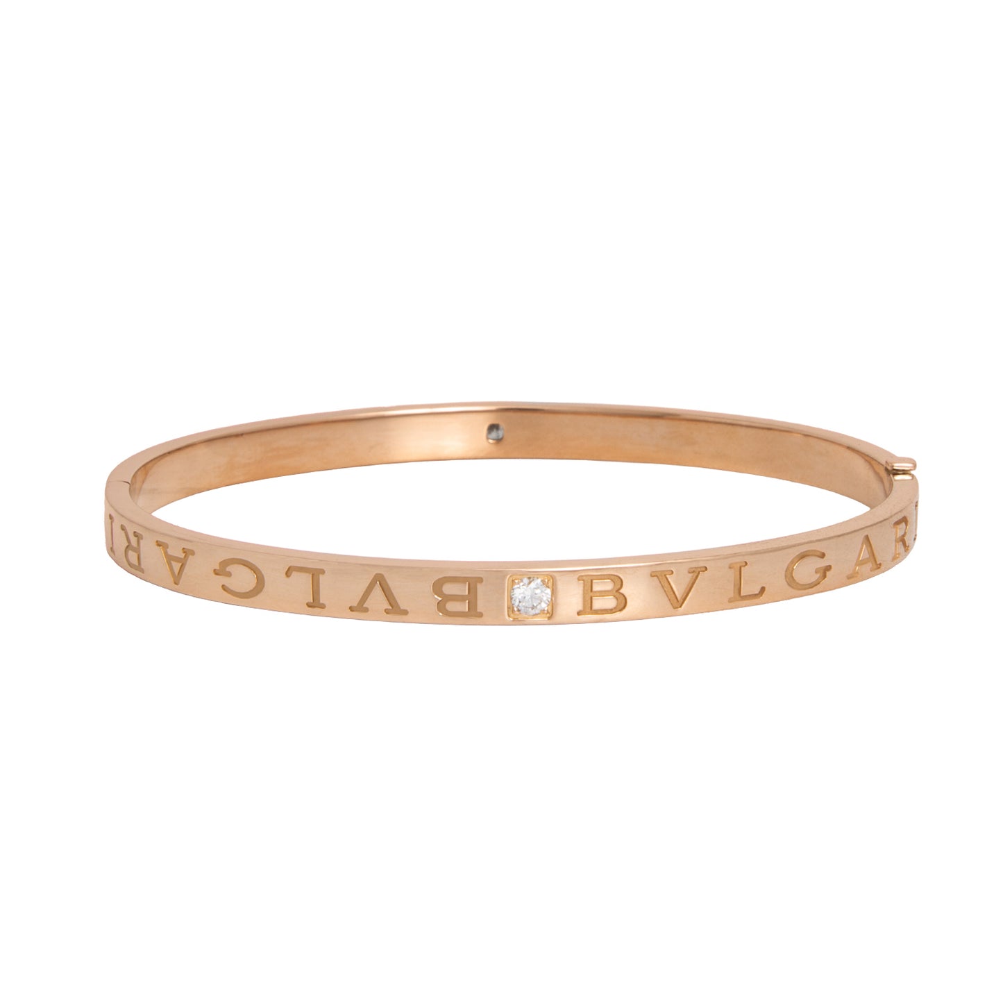 Brazalete B Zero