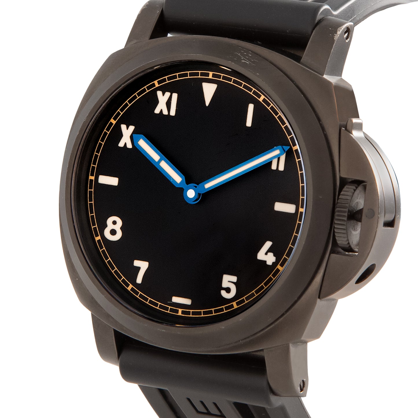 Panerai Luminor California