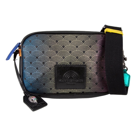 Crossbody Southbank Camera Bag