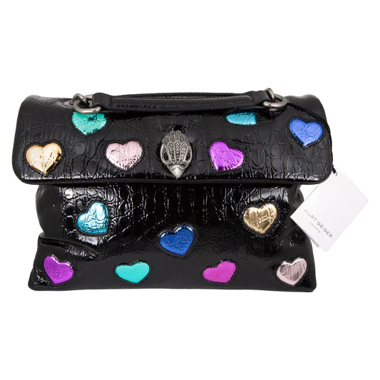 Crossbody Love Kensington