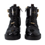 Botas Midtown - Boutique San Agustín