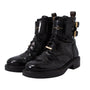 Botas Midtown - Boutique San Agustín