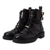 Botas Midtown - Boutique San Agustín