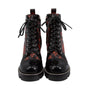 Botines Catogram Star - Boutique San Agustín