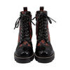 Botines Catogram Star - Boutique San Agustín