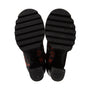 Botines Catogram Star - Boutique San Agustín