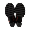 Botines Catogram Star - Boutique San Agustín