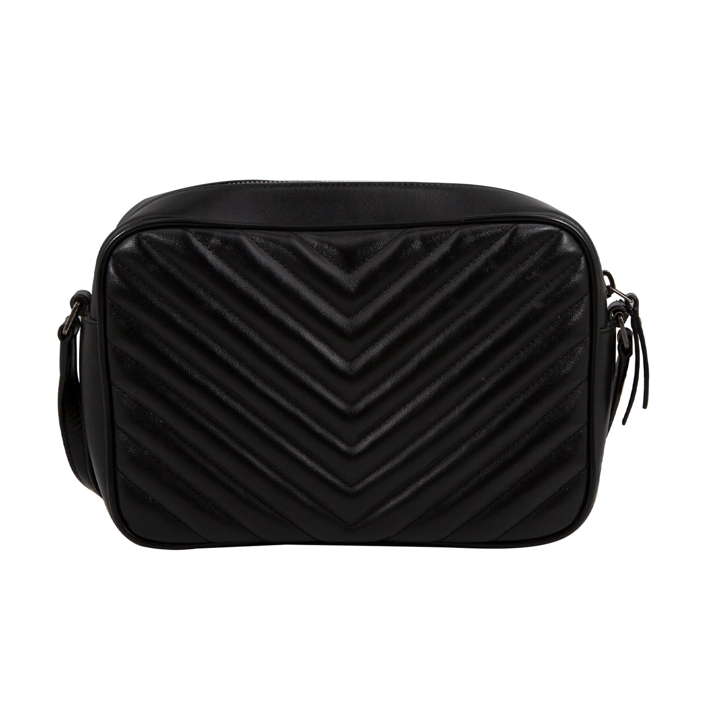 Crossbody Lou