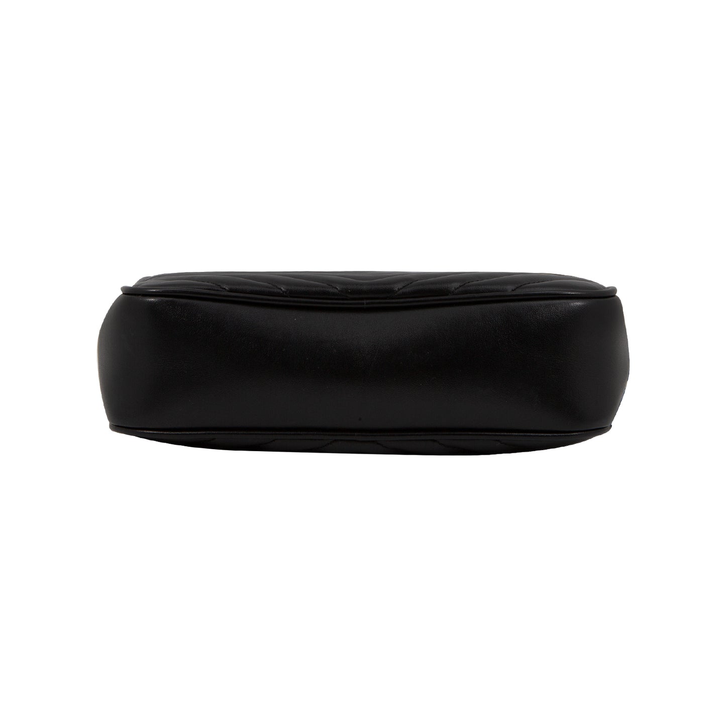 Crossbody Lou
