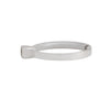Anillo Solitario .14 CT