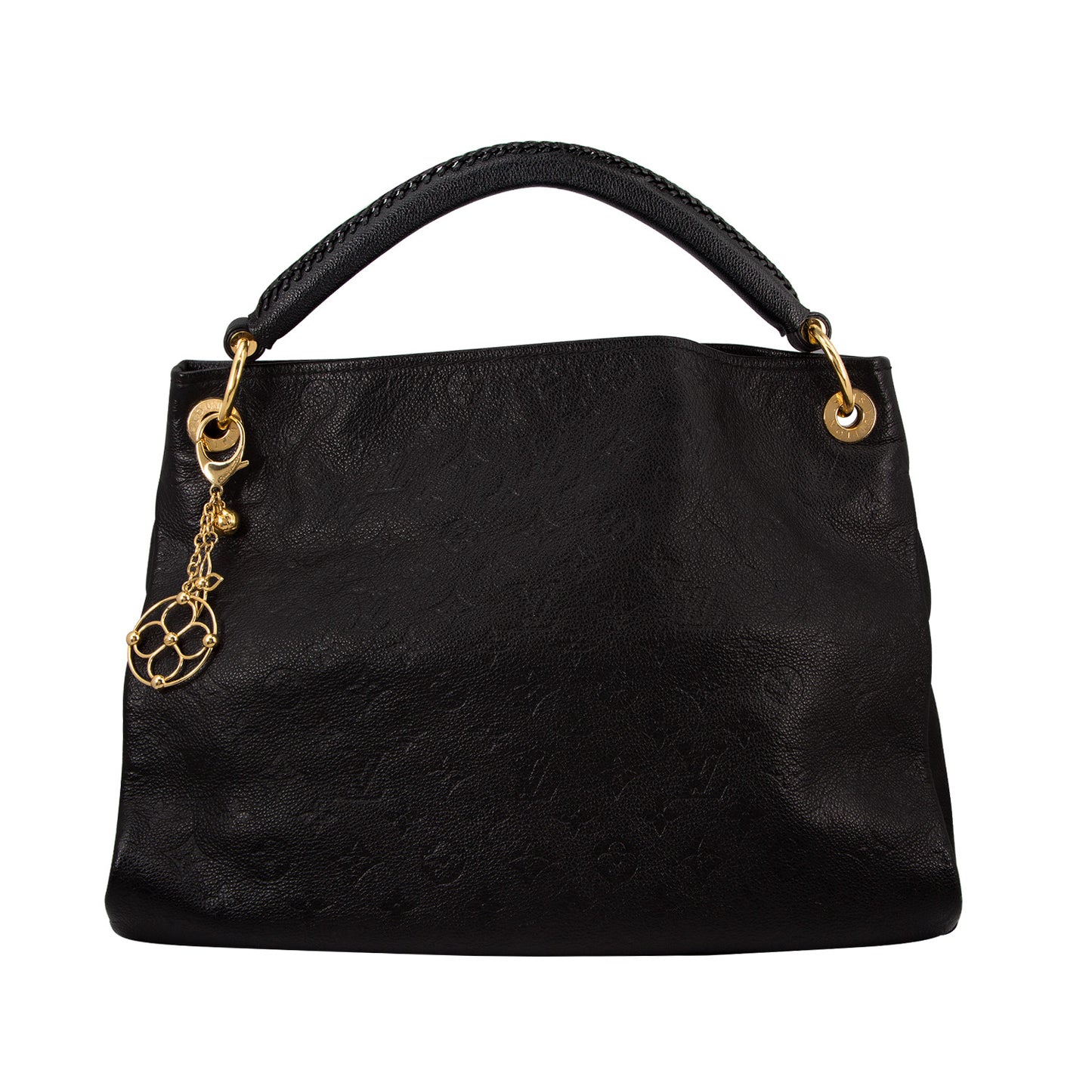 Bolso Artsy MM