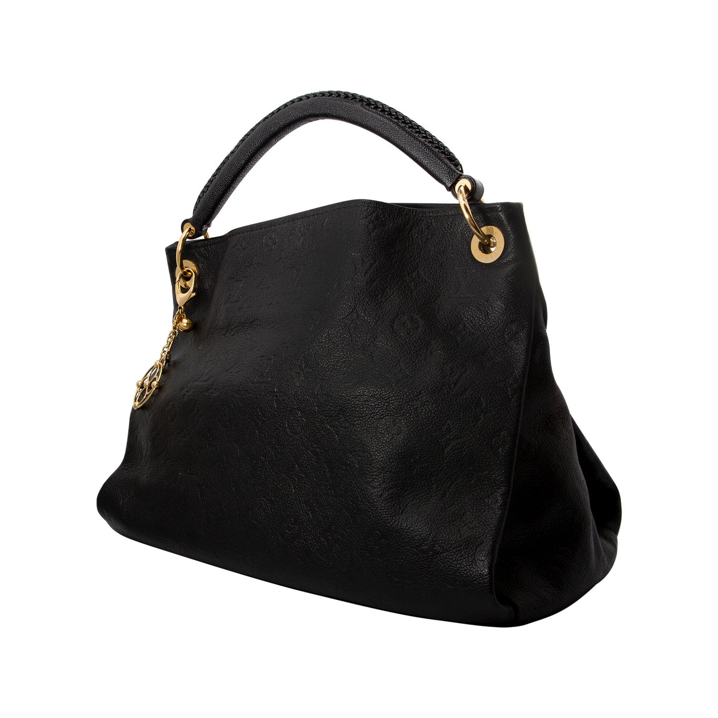 Bolso Artsy MM