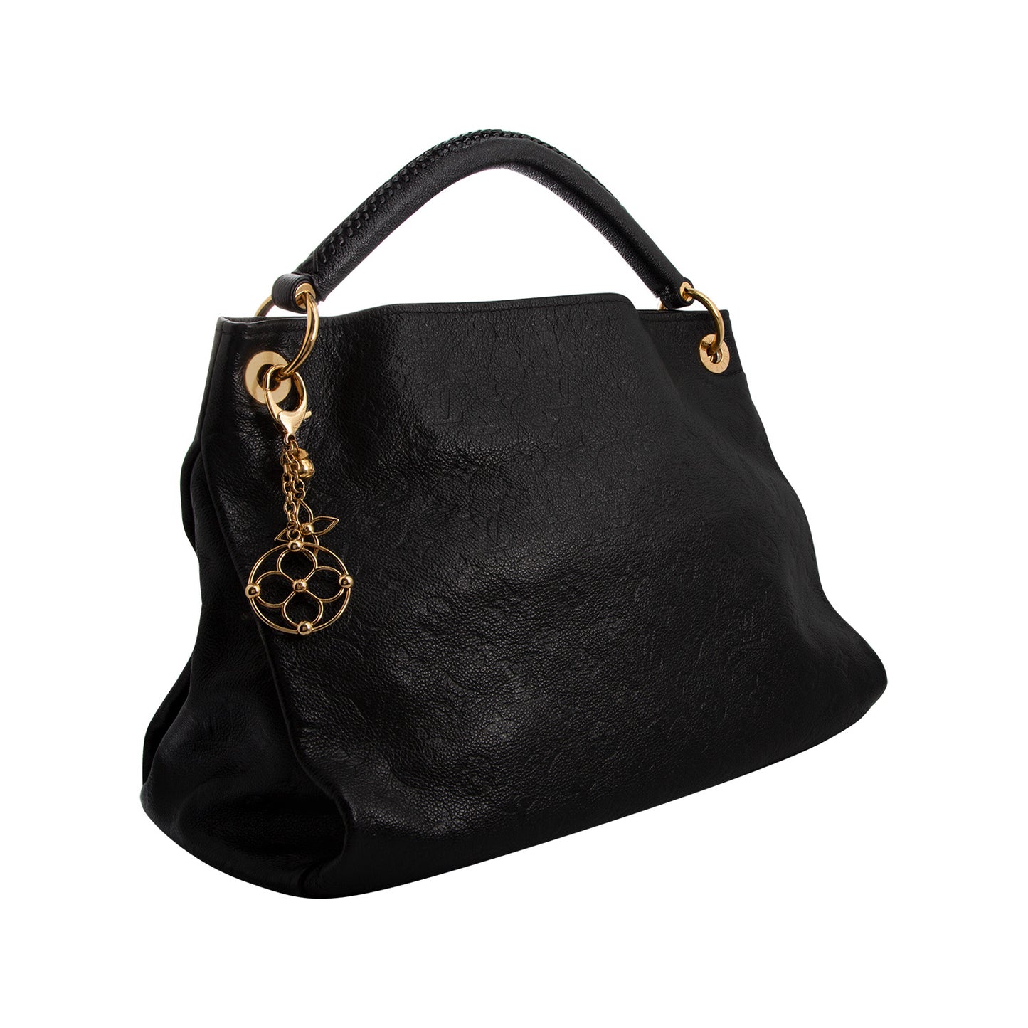 Bolso Artsy MM