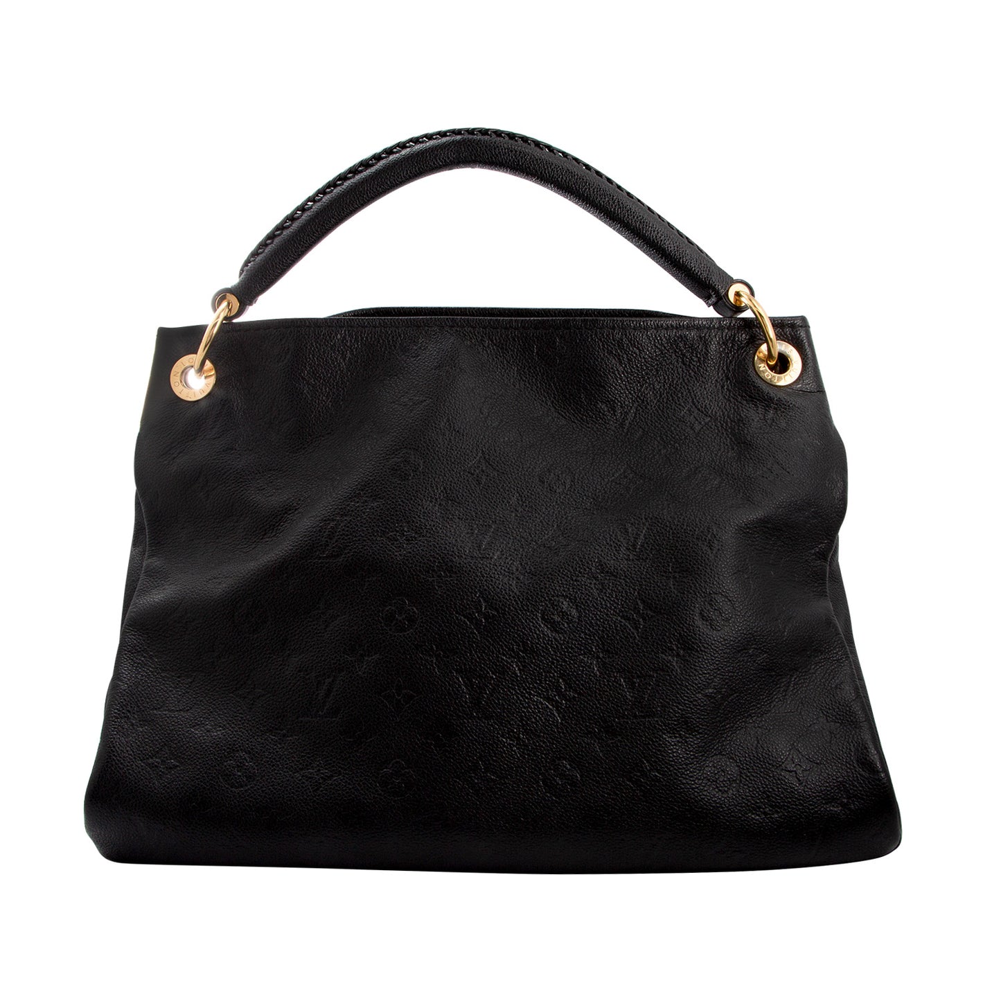 Bolso Artsy MM