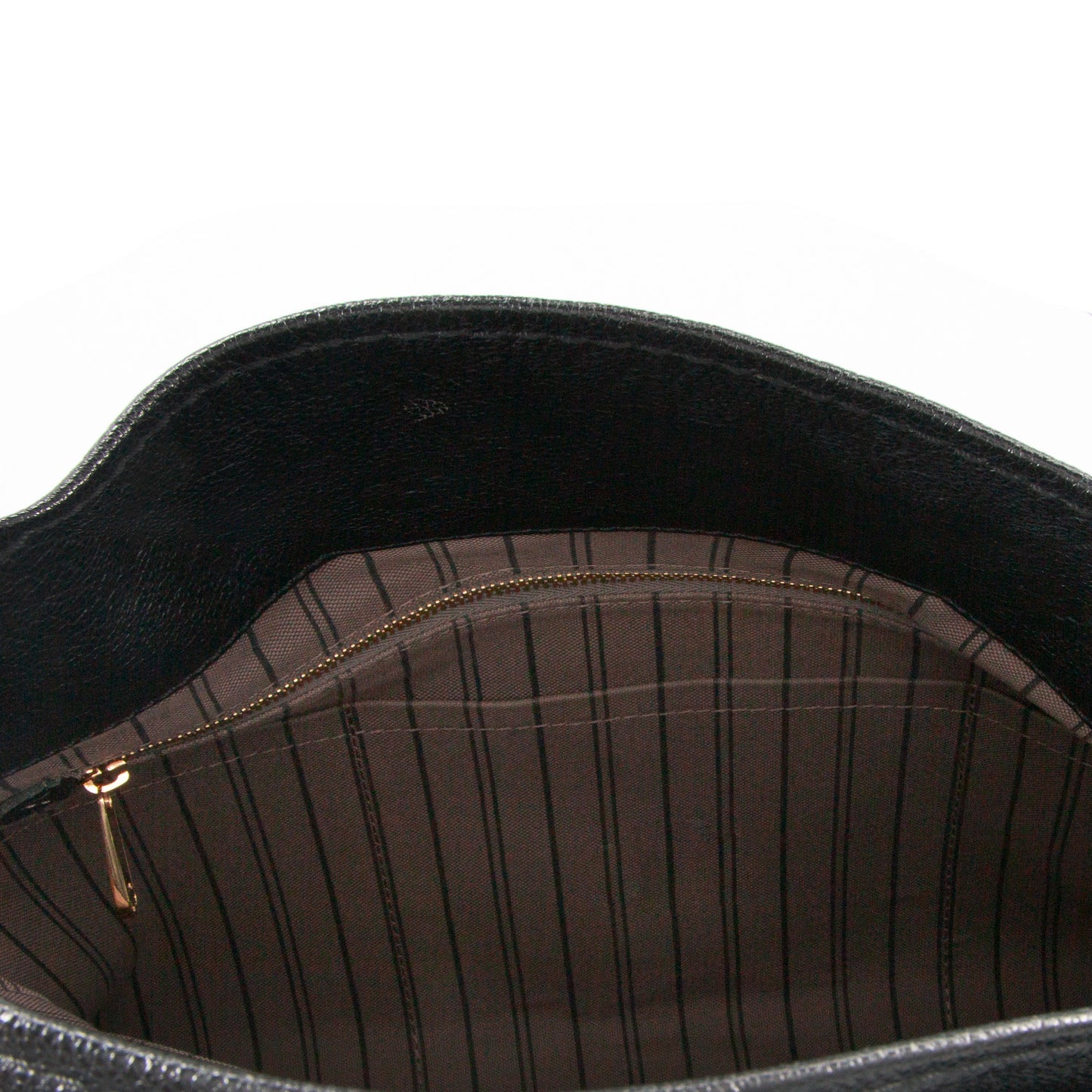 Bolso Artsy MM