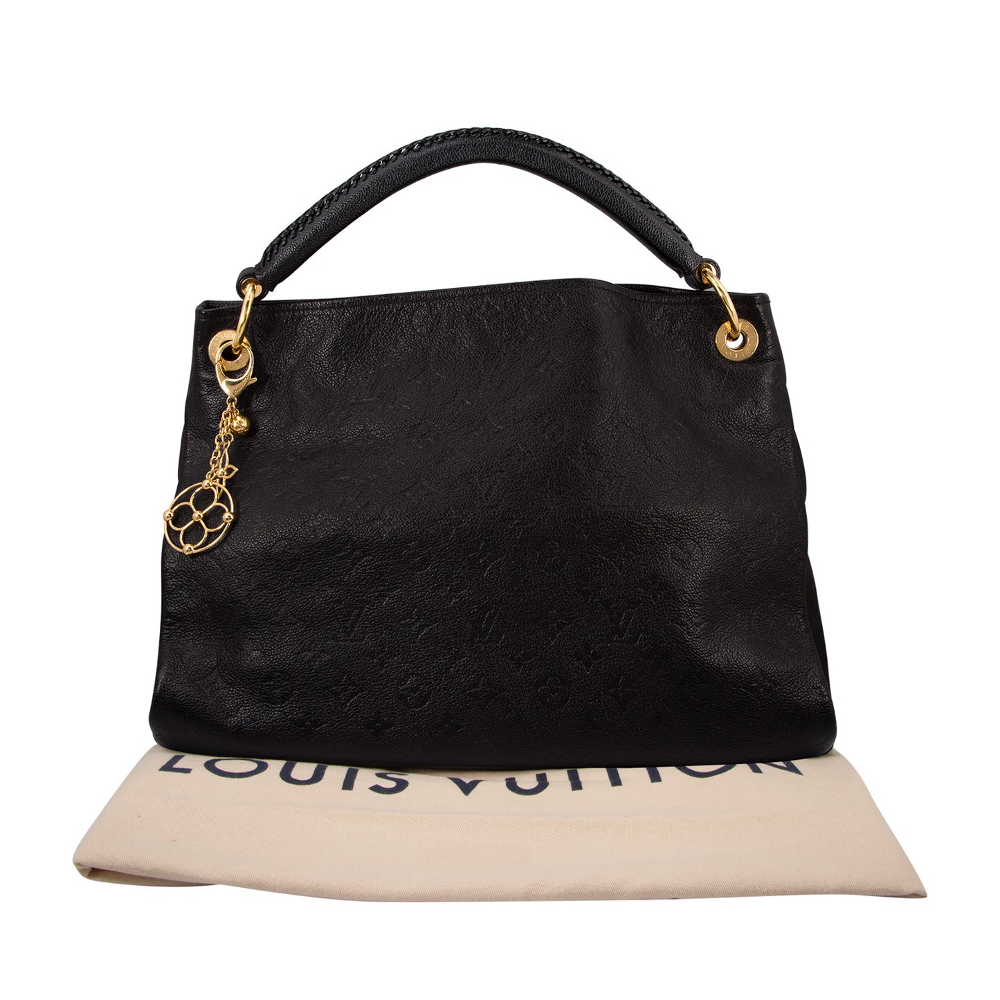 Bolso Artsy MM
