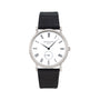 Patek Philippe Calatrava 36mm - Boutique San Agustín