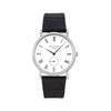 Patek Philippe Calatrava 36mm - Boutique San Agustín